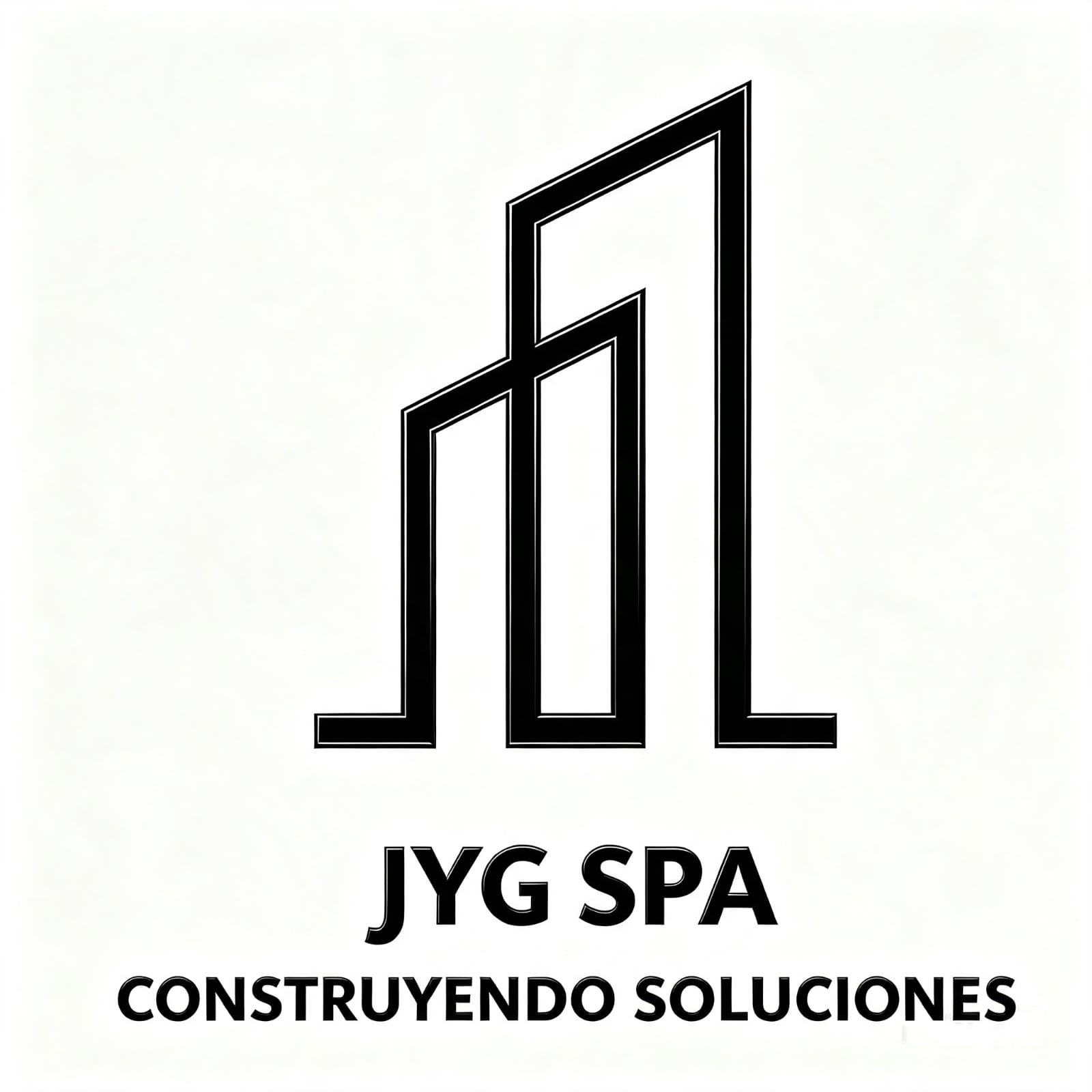 Constructora JYG Spa.